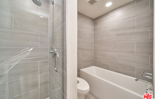 1 bed, 2 baths, 971 sqft, $3,599, Unit 508