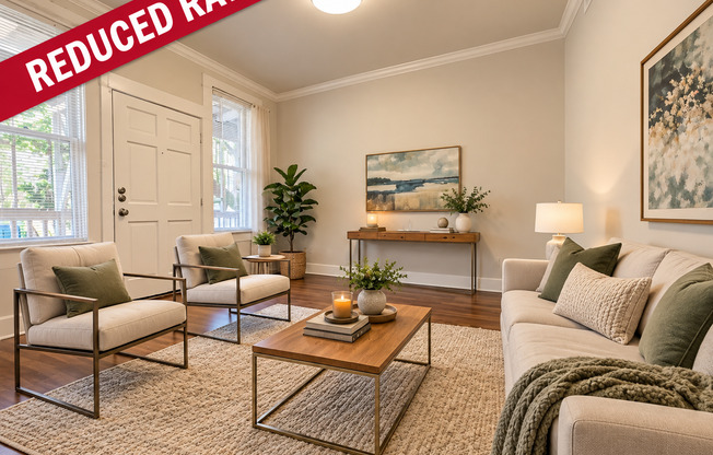 1 bed, 1 bath, 650 sqft, $999, Unit BOU-121