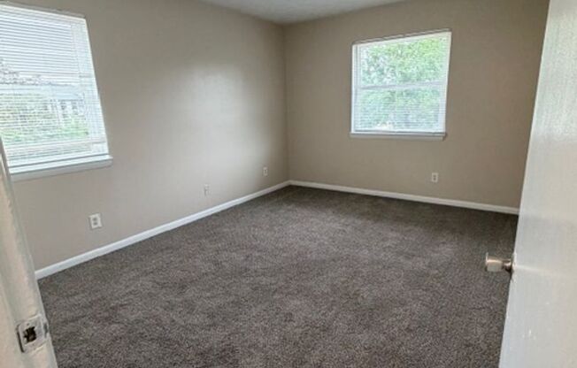 1 bed, 1 bath, 620 sqft, $930, Unit 7116J