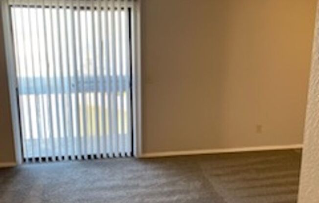 Studio, 1 bath, 520 sqft, $560, Unit 2722-312