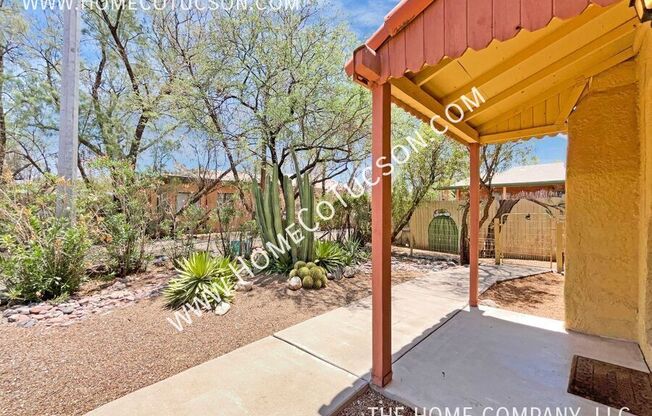 1507 E BLACKLIDGE DR