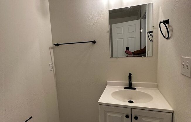 Apartments in the HEart of downtown Bozeman!