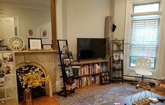 47 East Springfield