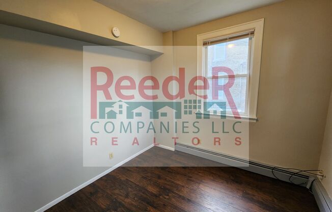 234 Condit Street