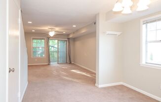 2 beds, 2.5 baths, $1,450