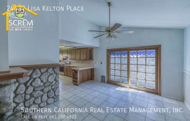24437 Lisa Kelton Place