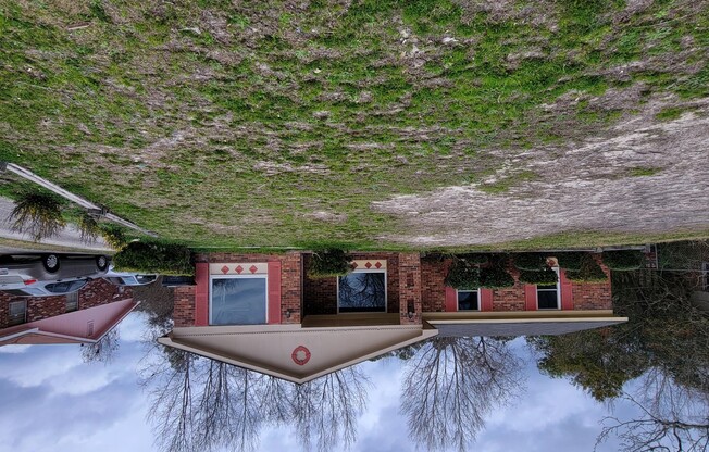 3605 GOLDFINCH DR