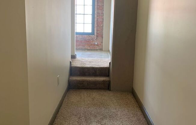 1 bed, 1 bath, 670 sqft, $1,350, Unit 209