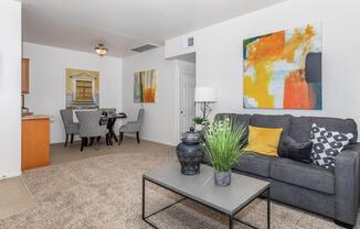 Partner-provided photo for $1750 unit