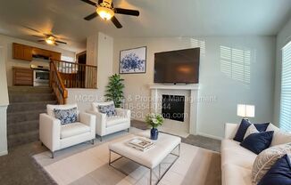 5904 5906 NE 42 ST