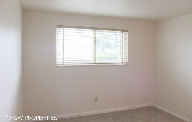 1 bed, 1 bath, 485 sqft, $825, Unit 190H