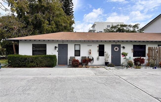 1959 SE 3rd St Deerfield Beach, FL 33441