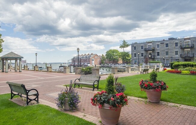 1 bed, 1 bath, 832 sqft, $3,350, Unit 003