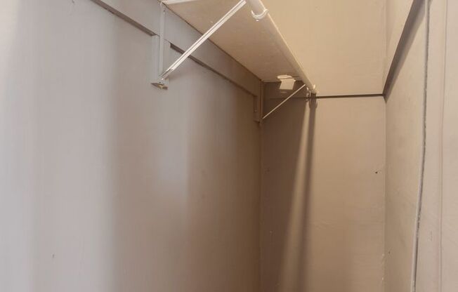 Studio, 1 bath, 600 sqft, $720, Unit 3747 #07