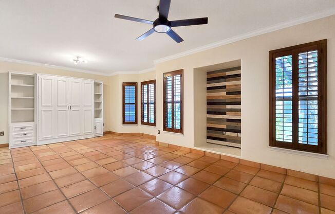 1 bed, 1 bath, $1,550