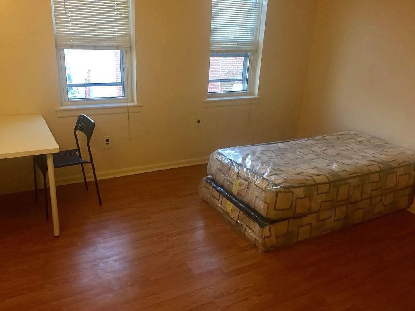 4B2B house | Walking distance to Drexel University and UPenn