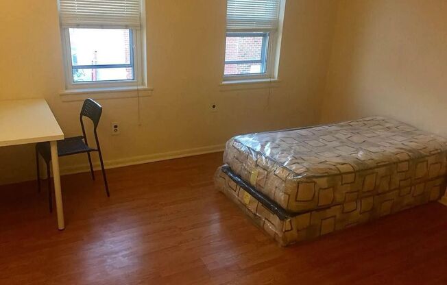4B2B house | Walking distance to Drexel University and UPenn