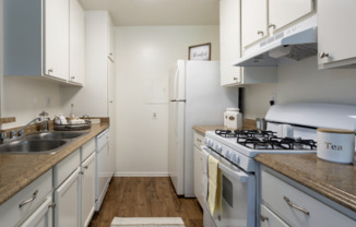 Partner-provided photo for $1775 unit