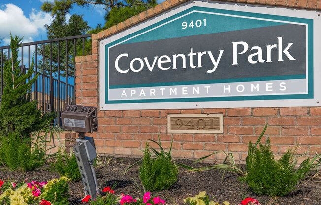 1 bed, 1 bath, 540 sqft, $875