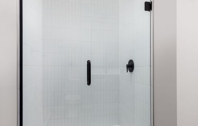 2 beds, 2 baths, 1,393 sqft, $3,150, Unit 737