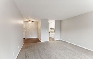 Partner-provided photo for $1285 unit