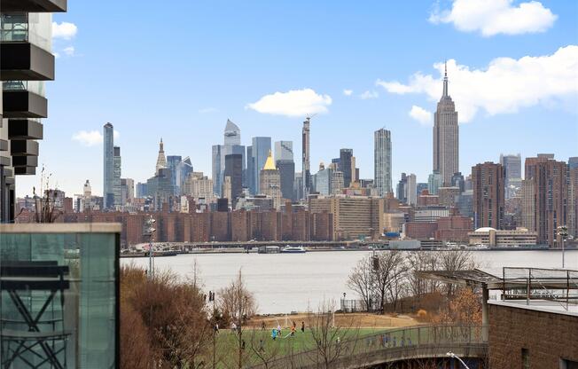 62 N 9 ST