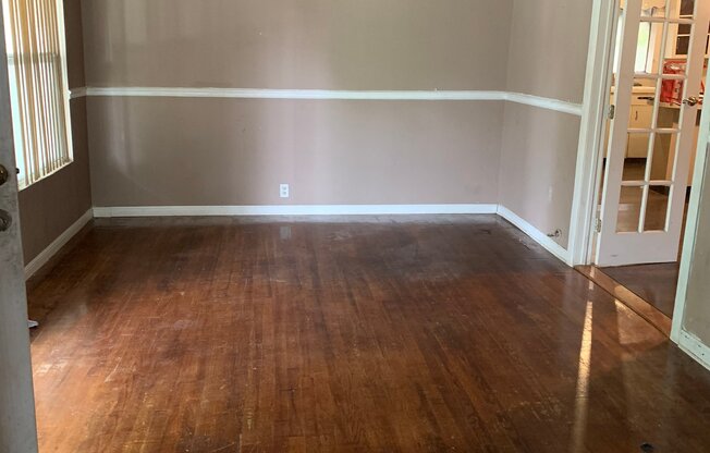 631 EL MONTE