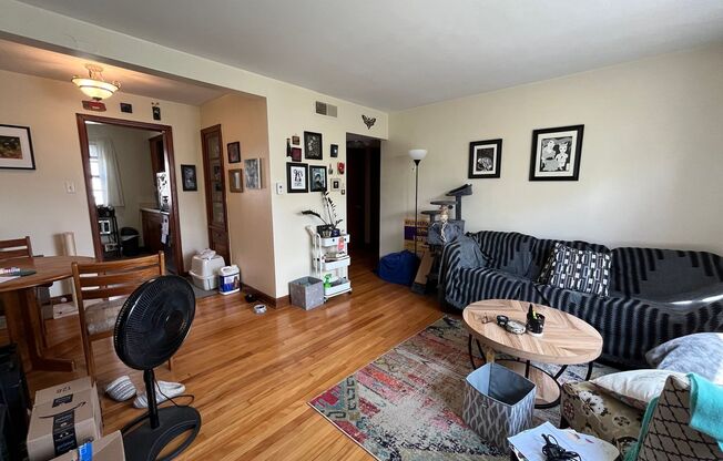 2671-77 N. 74th St.