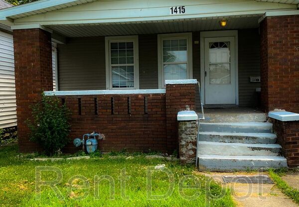 1415 E INDIANA ST