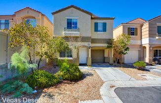 AMBER RIDGE HOMES
