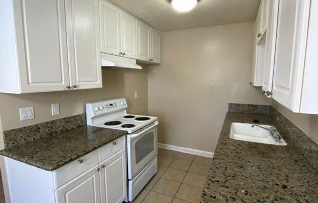 5505 Ackerfield Ave. Long Beach, CA 90805