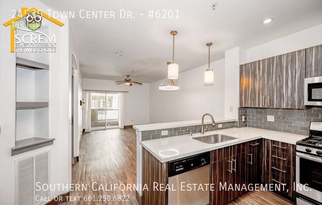 24535 TOWN CTR DR