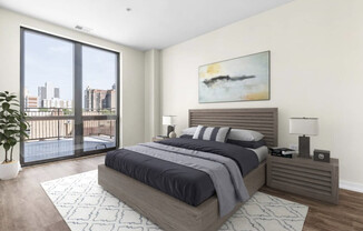 3121 N BROADWAY