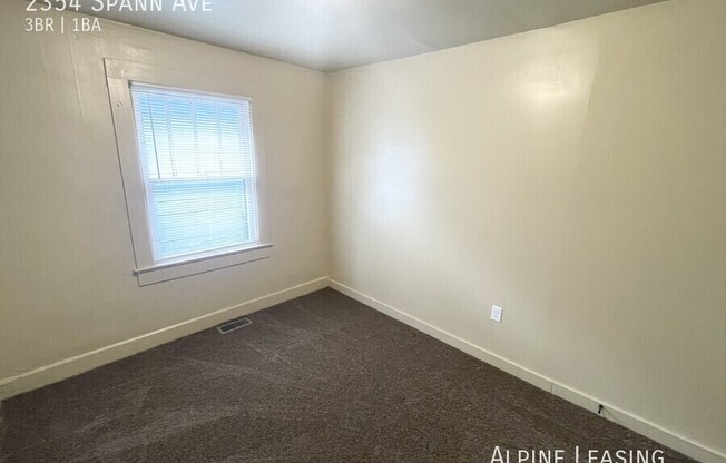 2354 SPANN AVE