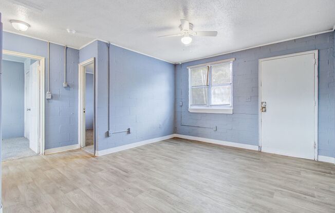 43 BIRNIE CIR