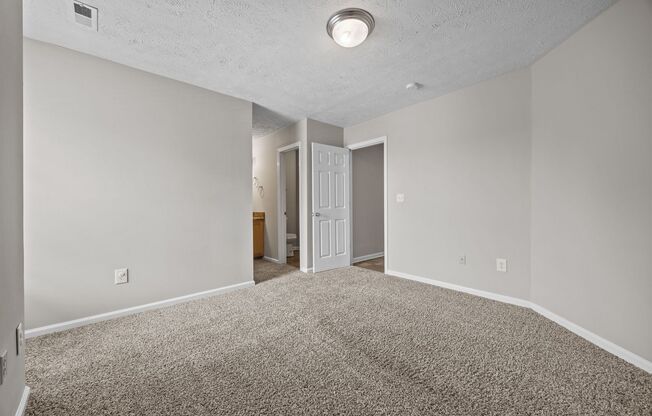 2 beds, 2 baths, 1,000 sqft, $1,147, Unit 421C
