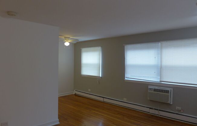 1 bed, 1 bath, 625 sqft, $1,550, Unit 411