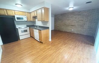 Lowell 545