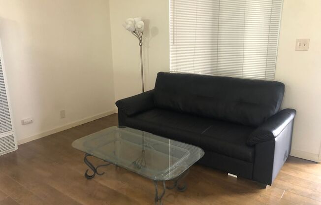 1 bed, 1 bath, 460 sqft, $1,750, Unit 2