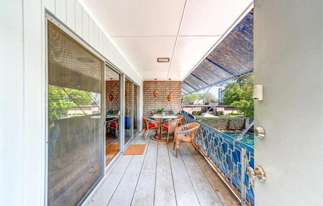 3271 SUL ROSS