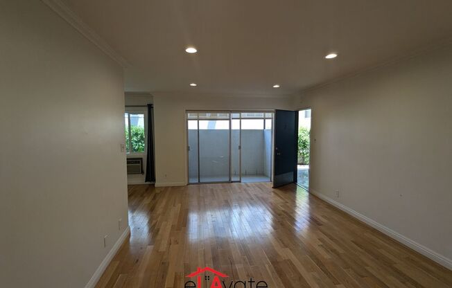 1515 S. Beverly Glen Blvd