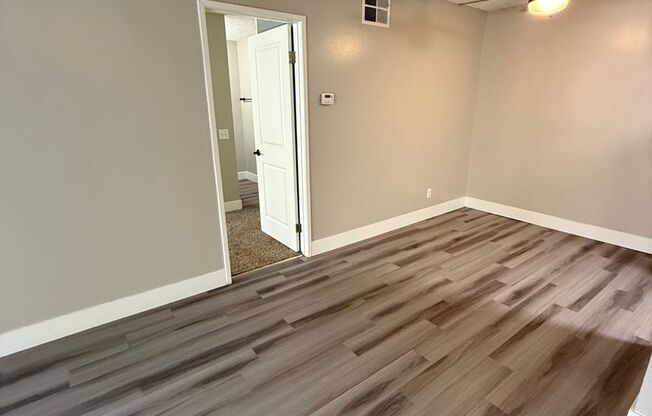 1 bed, 1 bath, 714 sqft, $1,995, Unit 038