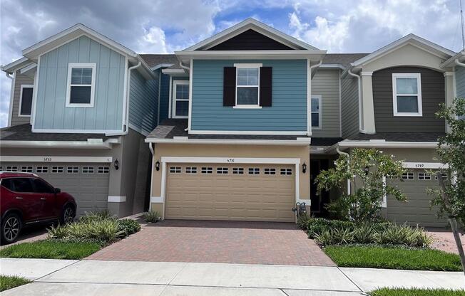 5751 SPOTTED HARRIER WAY