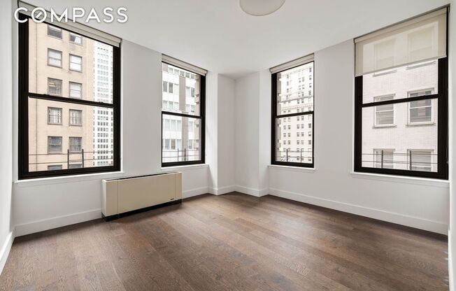 3 beds, 2 baths, 1,514 sqft, $12,500, Unit 16I