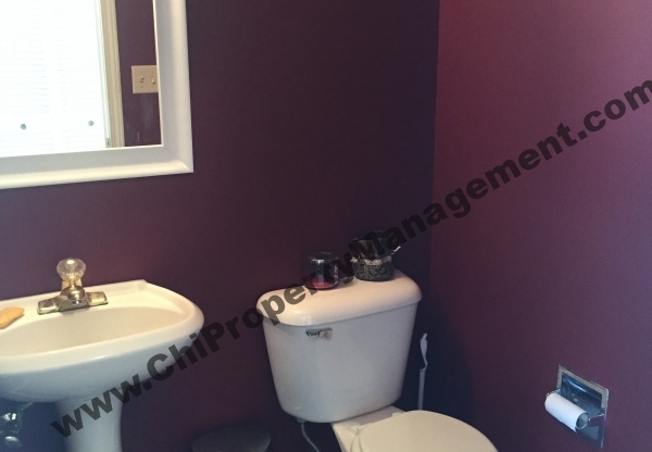 844 VIOLET CIR