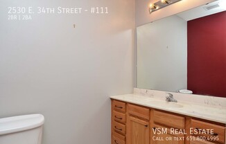 2530 E 34 ST
