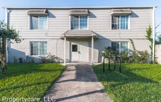 3918 Anita St. #2