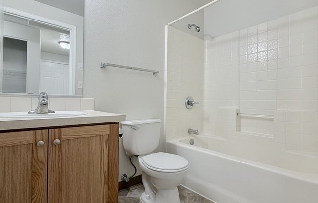 13062 SE POWELL BLVD