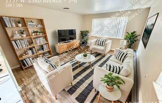 2737 W 23 AVE