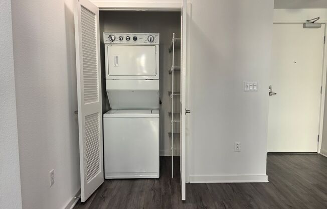 2 beds, 2 baths, 1,138 sqft, $3,445, Unit 319